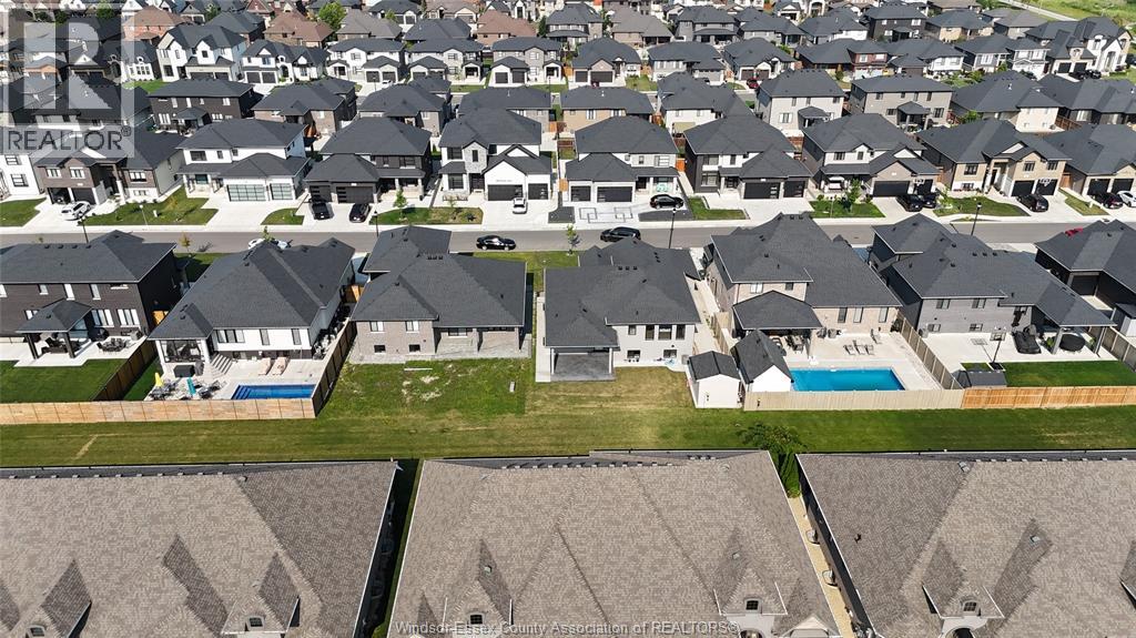 1541 Clearwater Avenue, Windsor, Ontario  N8P 0E9 - Photo 9 - 26000553