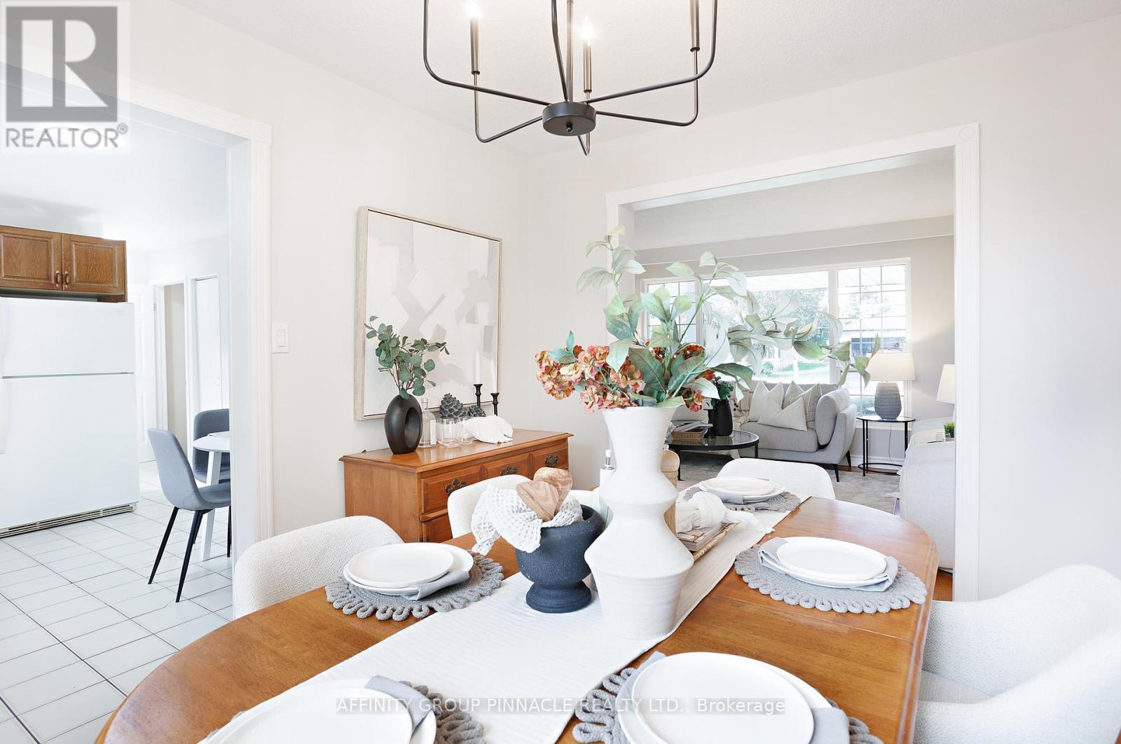 504 Elm Road, Whitchurch-Stouffville, Ontario  L4A 2S1 - Photo 18 - N12675296