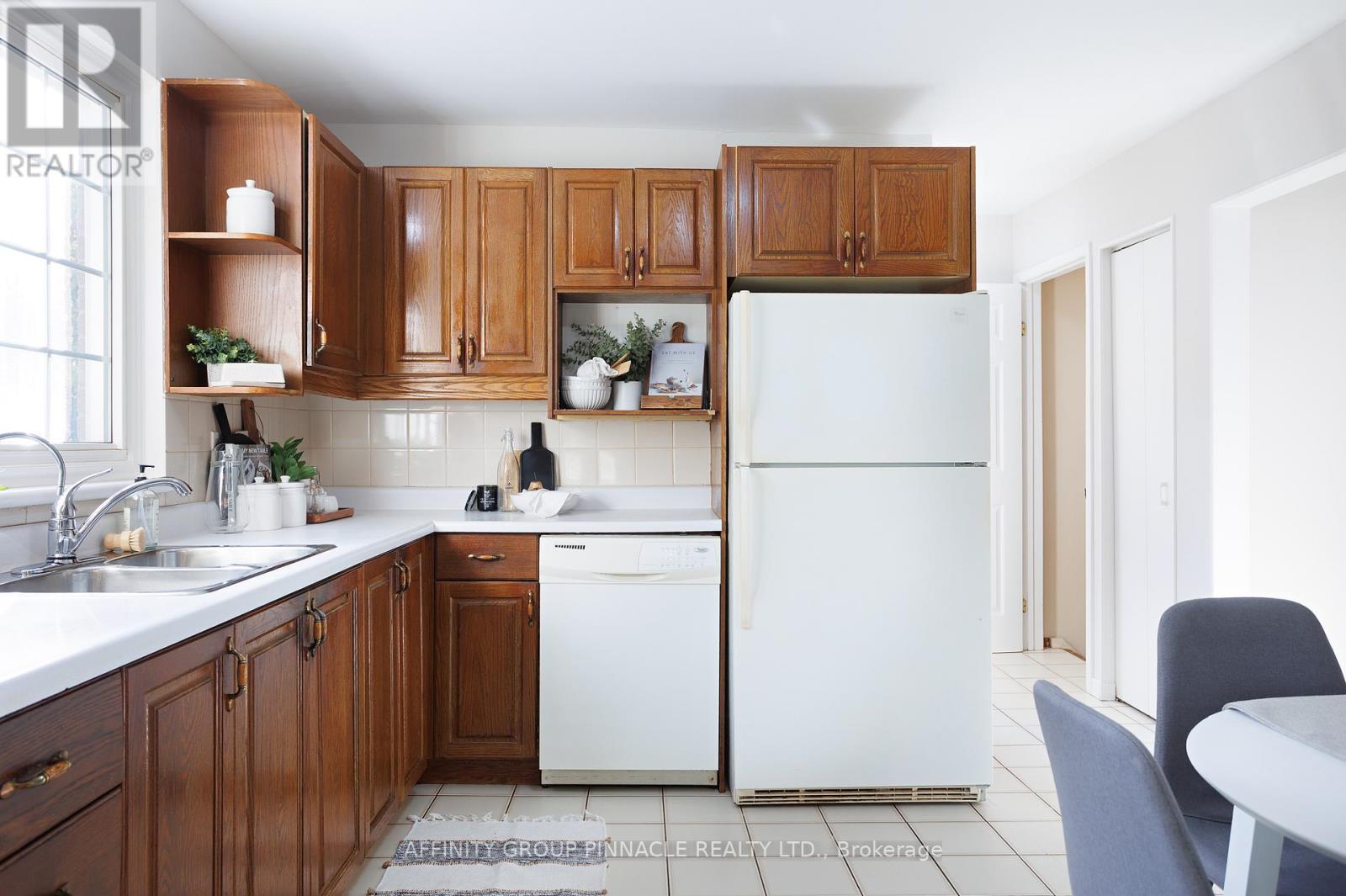 504 Elm Road, Whitchurch-Stouffville, Ontario  L4A 2S1 - Photo 21 - N12675296