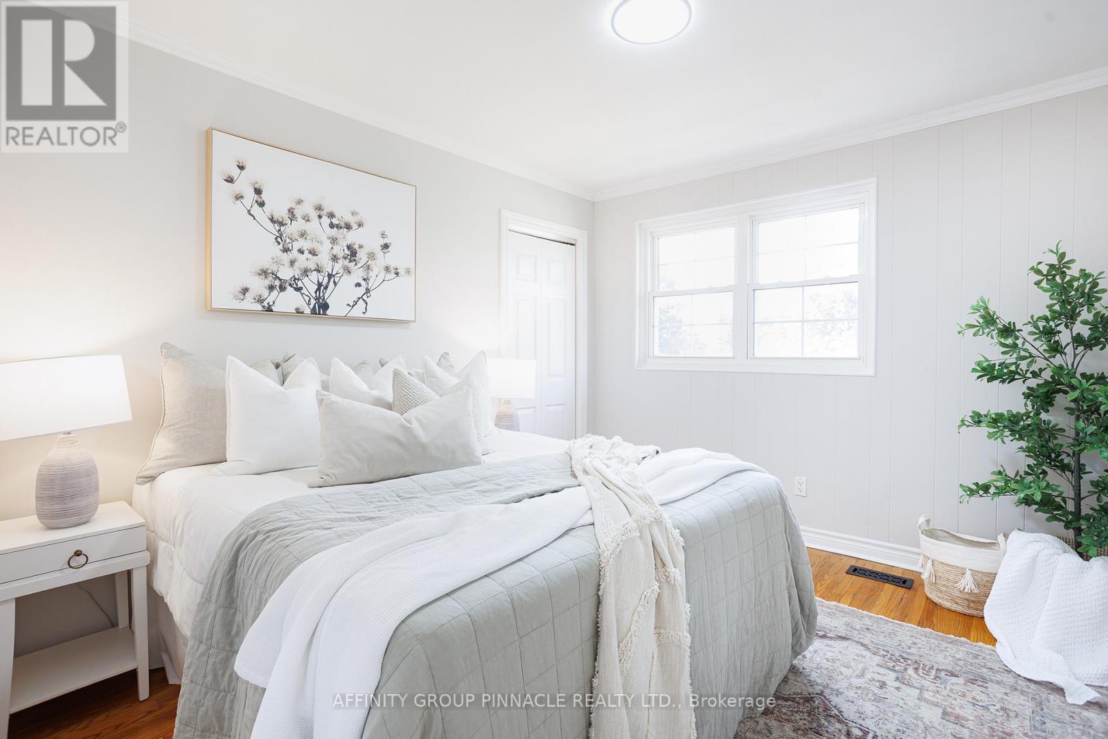 504 Elm Road, Whitchurch-Stouffville, Ontario  L4A 2S1 - Photo 28 - N12675296