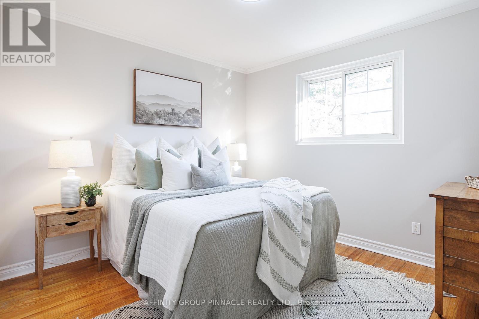 504 Elm Road, Whitchurch-Stouffville, Ontario  L4A 2S1 - Photo 32 - N12675296