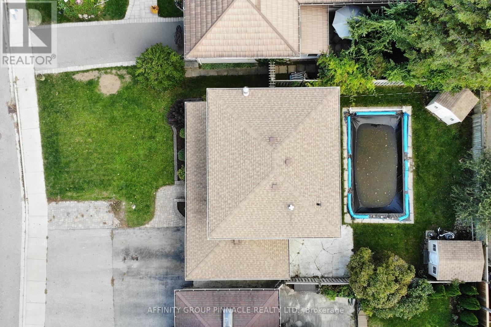 504 Elm Road, Whitchurch-Stouffville, Ontario  L4A 2S1 - Photo 36 - N12675296