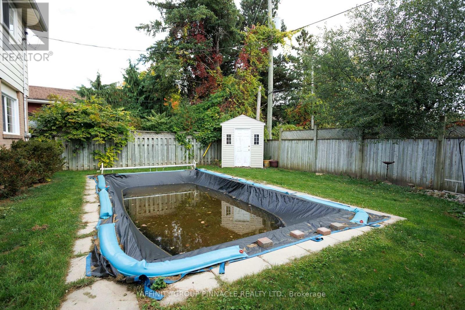 504 Elm Road, Whitchurch-Stouffville, Ontario  L4A 2S1 - Photo 5 - N12675296