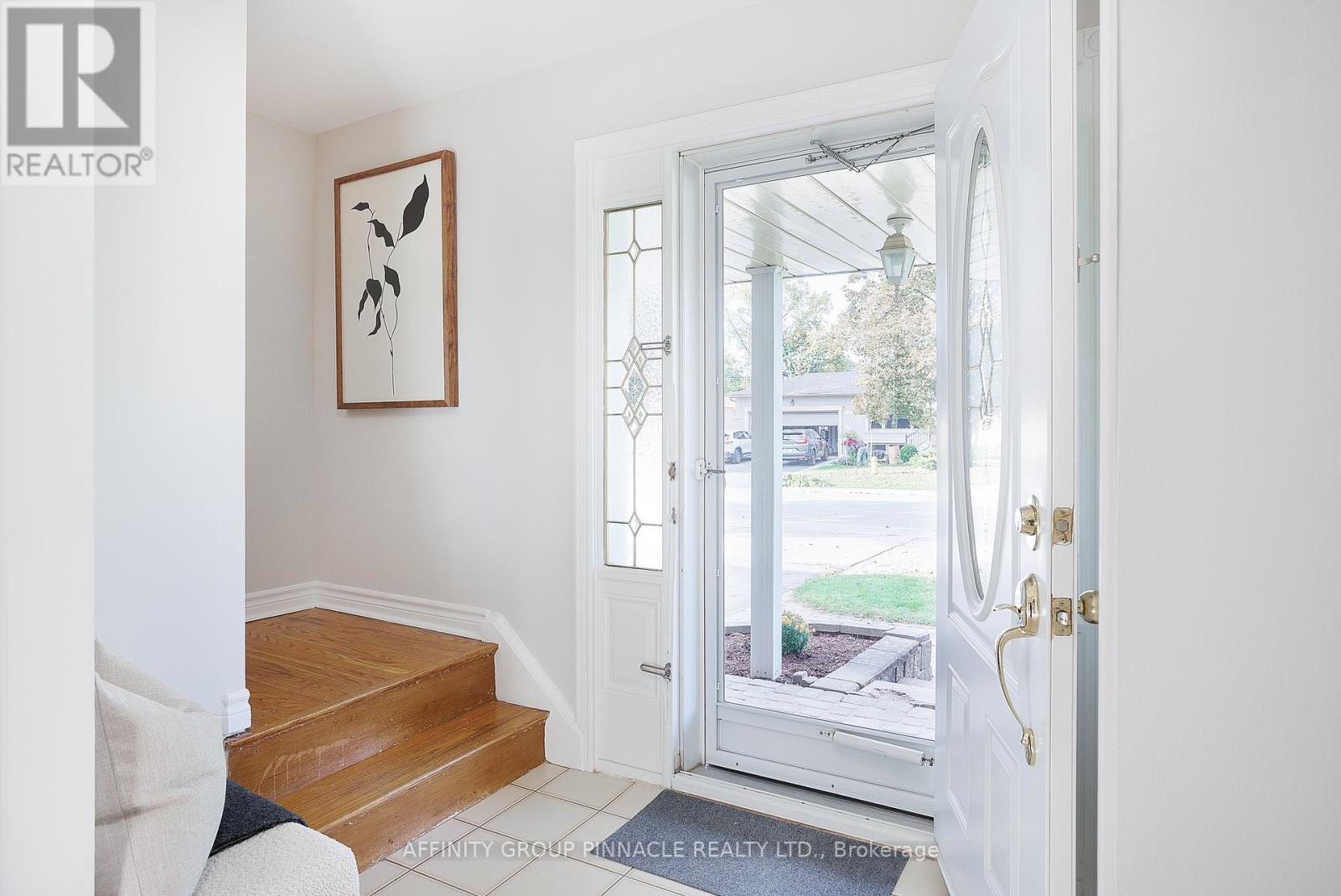 504 Elm Road, Whitchurch-Stouffville, Ontario  L4A 2S1 - Photo 9 - N12675296