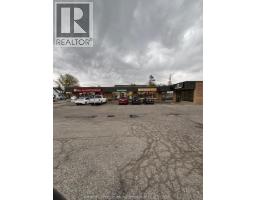 20 TALBOT STREET South, Essex, Ontario