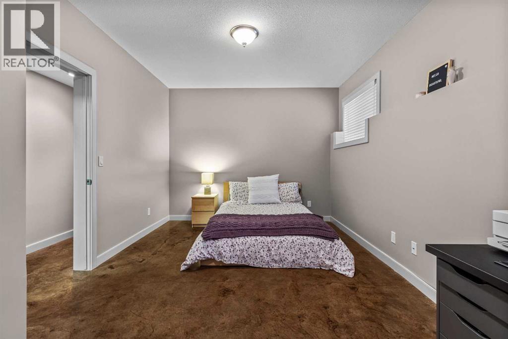 11 Mt Mcgillivary Drive, Exshaw, Alberta  T0L 2C0 - Photo 26 - A2276547