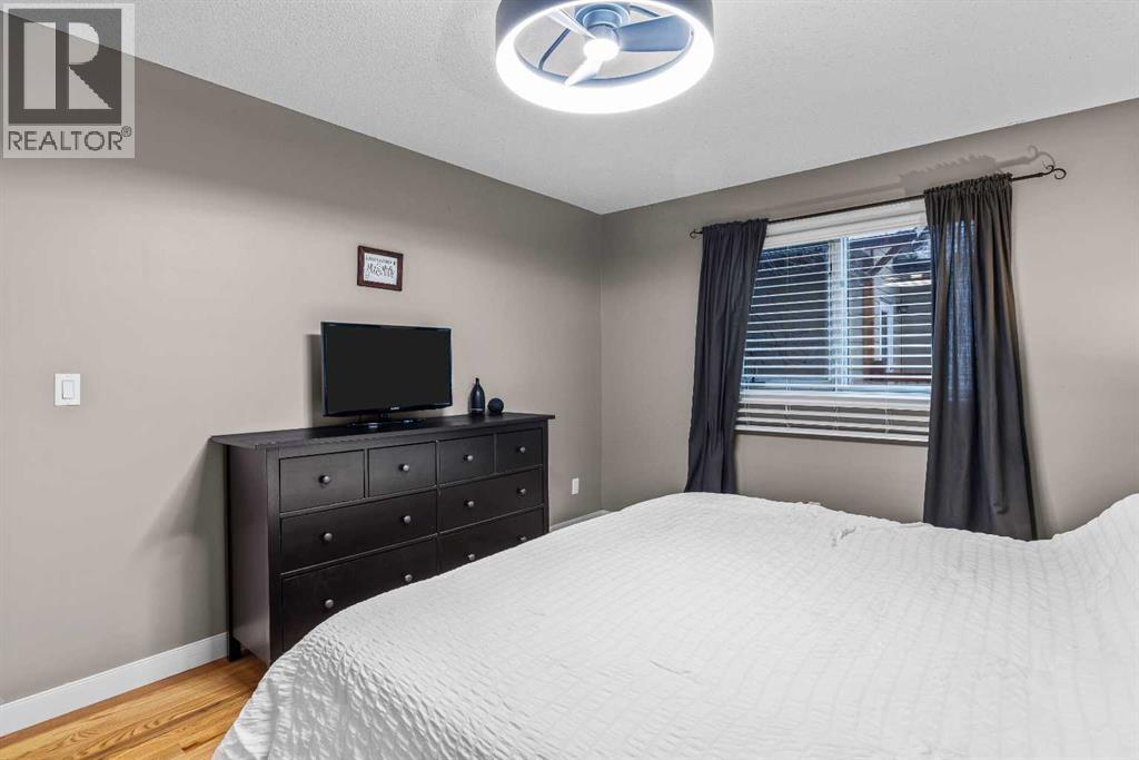 11 Mt Mcgillivary Drive, Exshaw, Alberta  T0L 2C0 - Photo 15 - A2276547