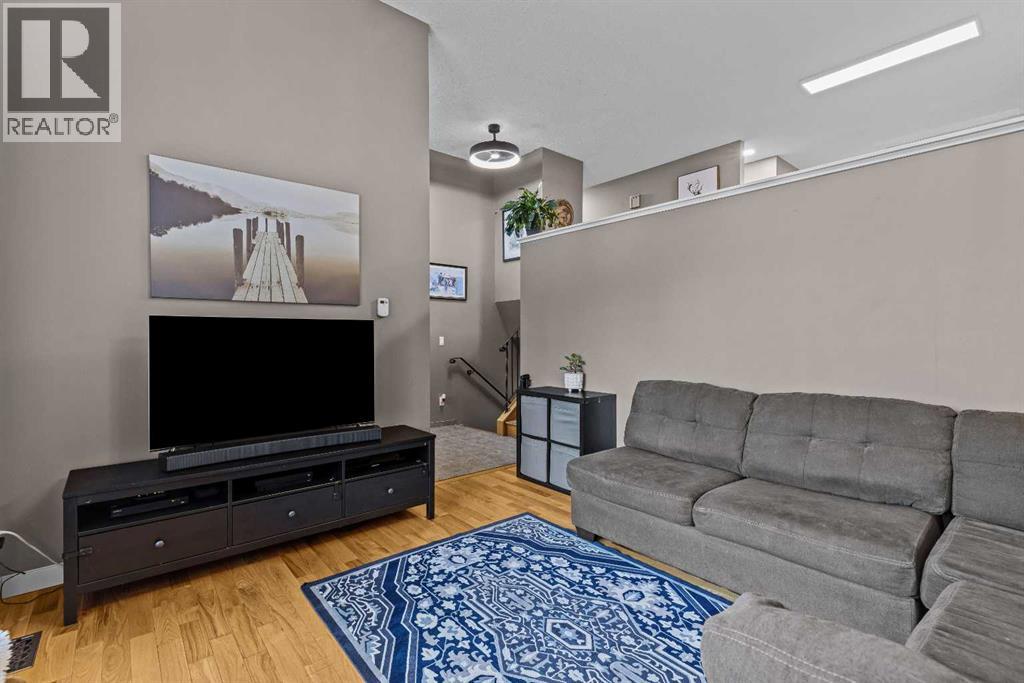 11 Mt Mcgillivary Drive, Exshaw, Alberta  T0L 2C0 - Photo 6 - A2276547