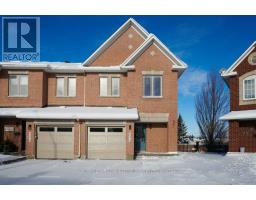 6370 SABLEWOOD PLACE, Ottawa, Ontario