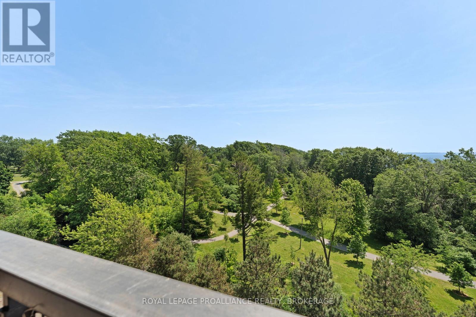 705 - 1000 King Street W, Kingston, Ontario  K7M 8H3 - Photo 13 - X12675300