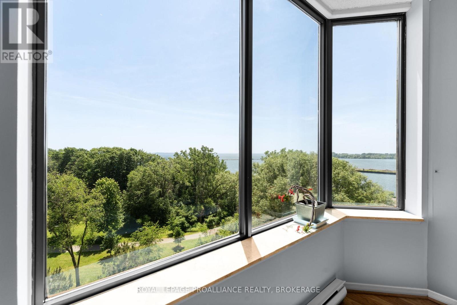 705 - 1000 King Street W, Kingston, Ontario  K7M 8H3 - Photo 14 - X12675300