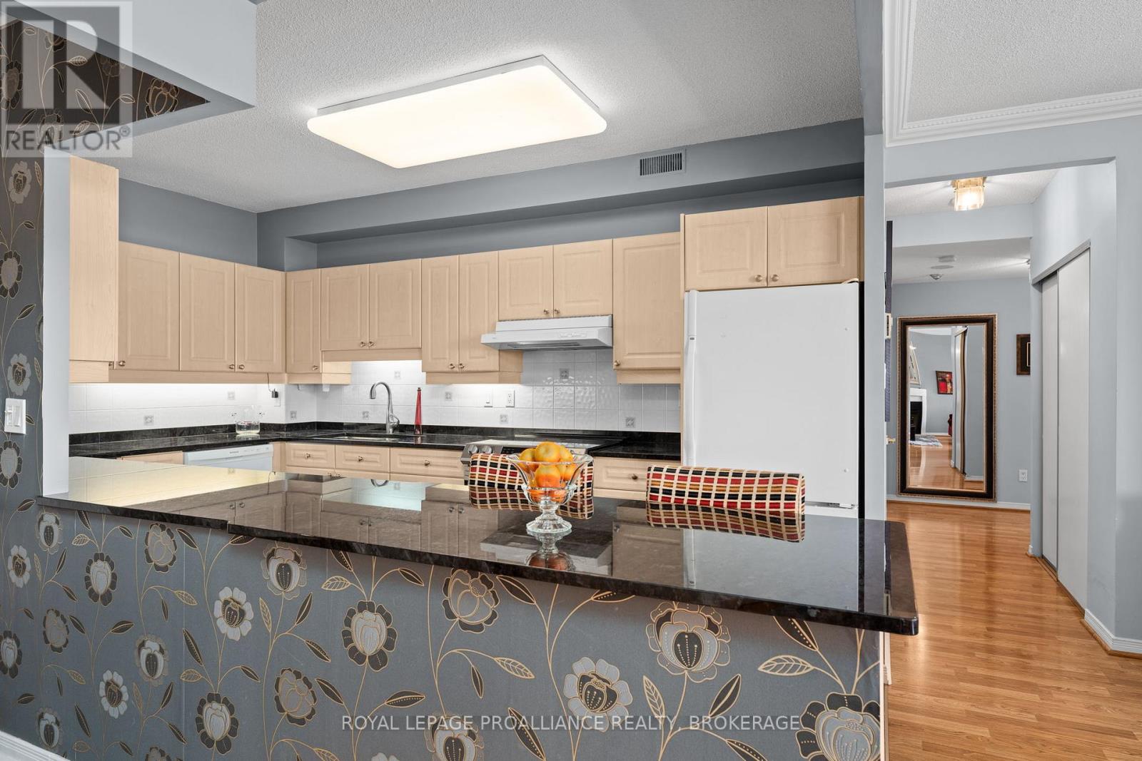 705 - 1000 King Street W, Kingston, Ontario  K7M 8H3 - Photo 18 - X12675300