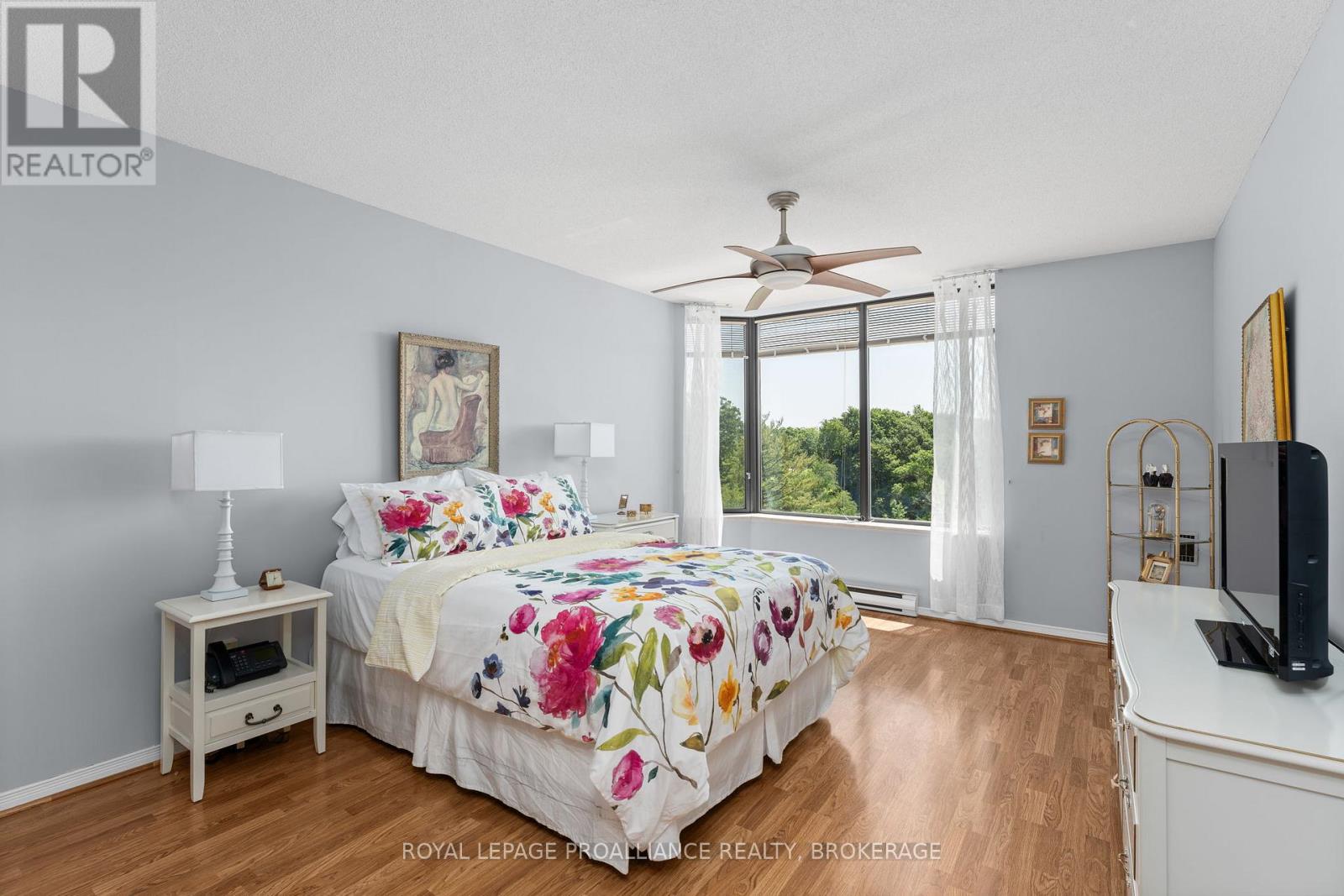 705 - 1000 King Street W, Kingston, Ontario  K7M 8H3 - Photo 20 - X12675300