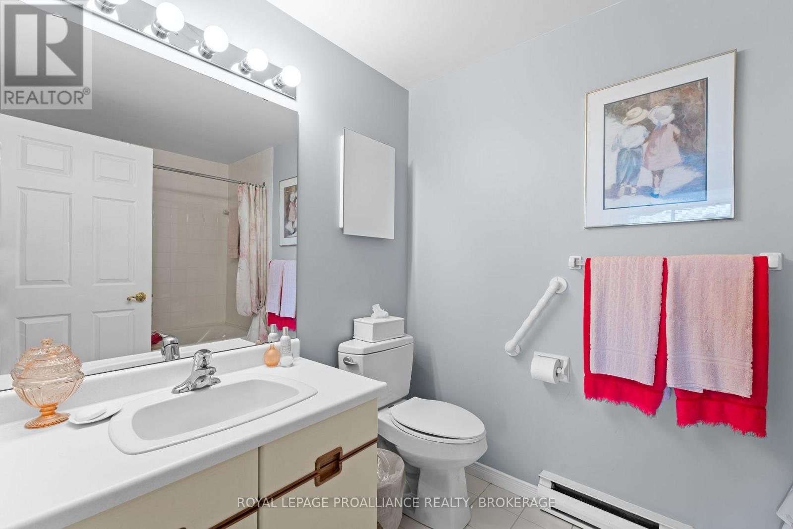 705 - 1000 King Street W, Kingston, Ontario  K7M 8H3 - Photo 21 - X12675300