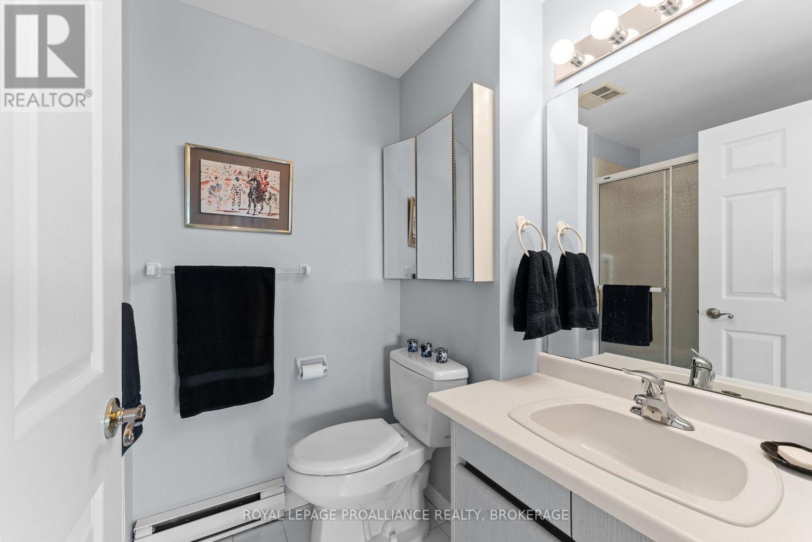 705 - 1000 King Street W, Kingston, Ontario  K7M 8H3 - Photo 22 - X12675300