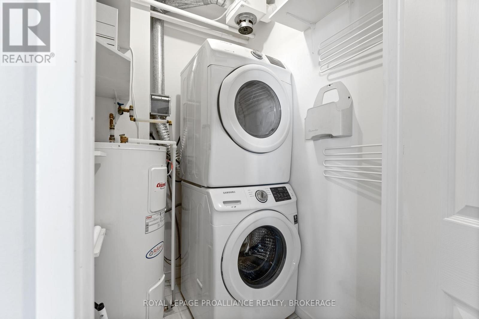 705 - 1000 King Street W, Kingston, Ontario  K7M 8H3 - Photo 23 - X12675300