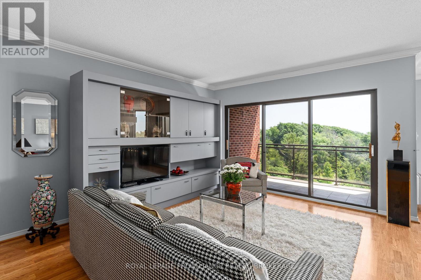 705 - 1000 King Street W, Kingston, Ontario  K7M 8H3 - Photo 9 - X12675300