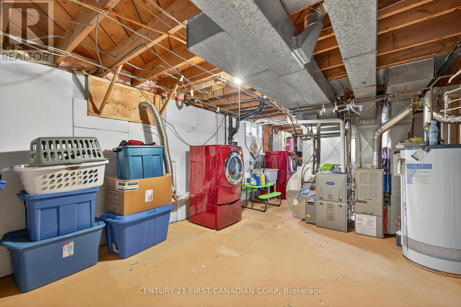 204 Burnside Drive, London East, Ontario  N5V 1B7 - Photo 30 - X12675200