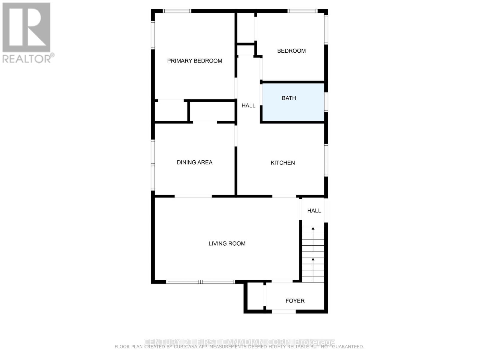 204 Burnside Drive, London East, Ontario  N5V 1B7 - Photo 40 - X12675200