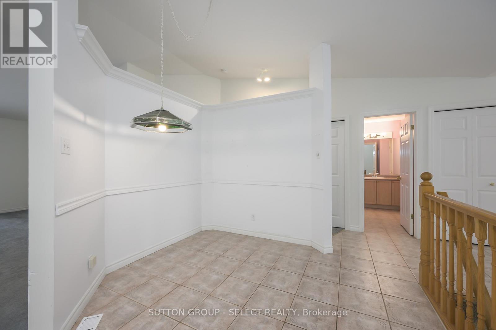 10 - 1241 Beaverbrook Avenue, London North, Ontario  N6H 5P1 - Photo 11 - X12675204