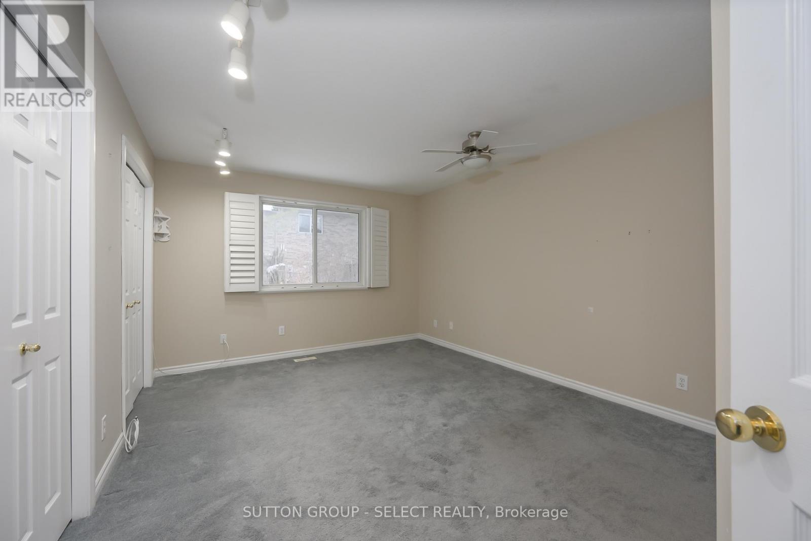 10 - 1241 Beaverbrook Avenue, London North, Ontario  N6H 5P1 - Photo 12 - X12675204