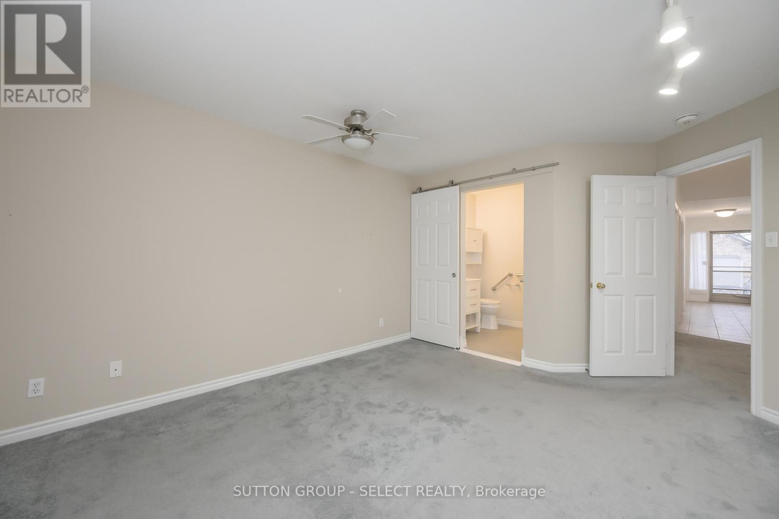 10 - 1241 Beaverbrook Avenue, London North, Ontario  N6H 5P1 - Photo 13 - X12675204