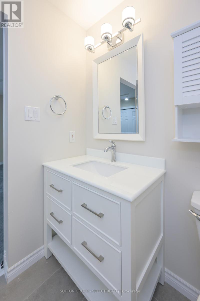 10 - 1241 Beaverbrook Avenue, London North, Ontario  N6H 5P1 - Photo 16 - X12675204