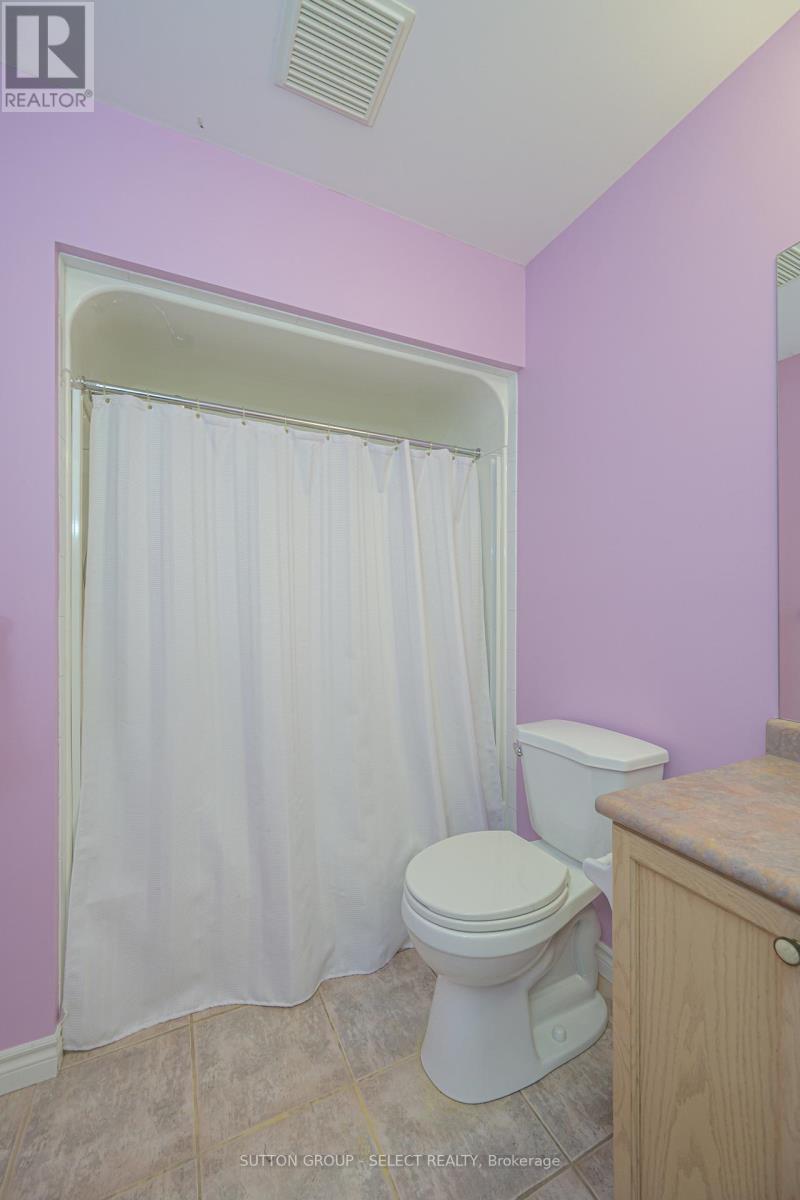10 - 1241 Beaverbrook Avenue, London North, Ontario  N6H 5P1 - Photo 19 - X12675204