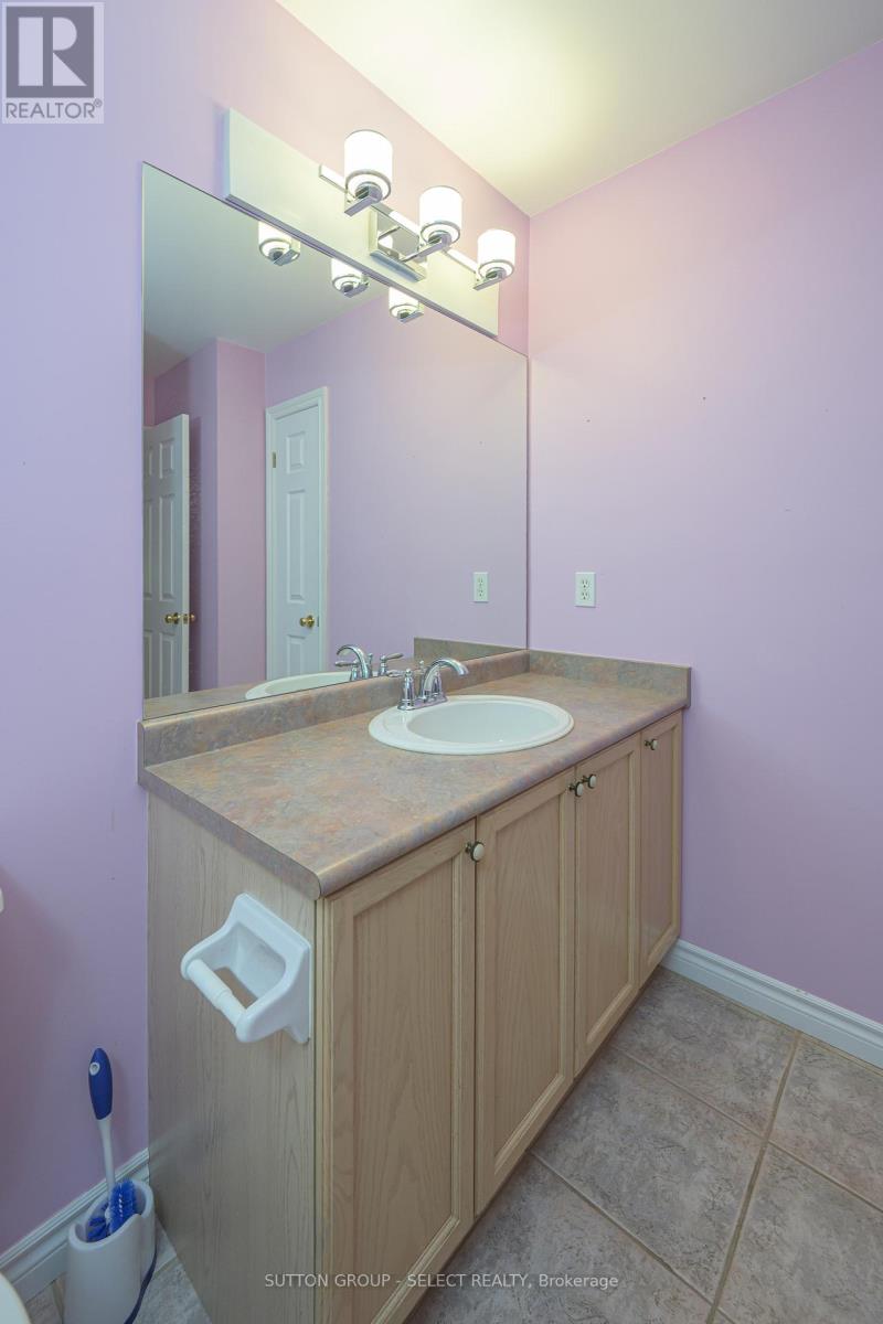 10 - 1241 Beaverbrook Avenue, London North, Ontario  N6H 5P1 - Photo 20 - X12675204