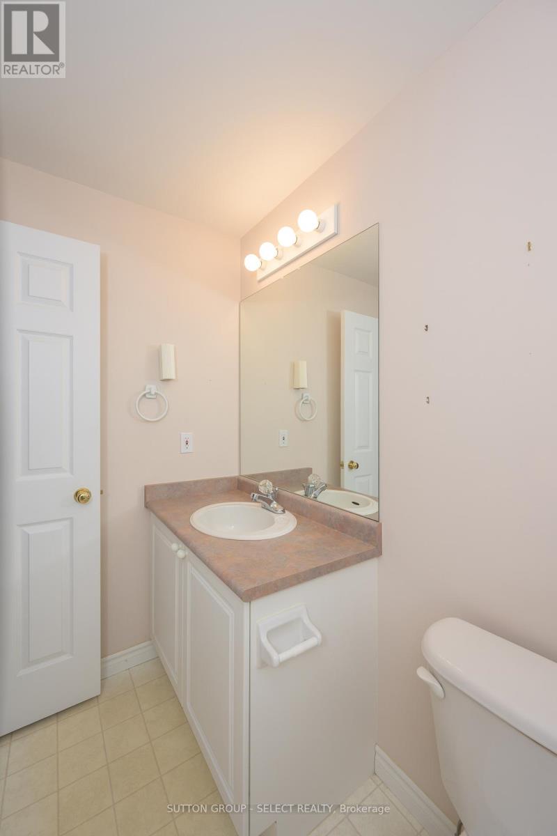 10 - 1241 Beaverbrook Avenue, London North, Ontario  N6H 5P1 - Photo 24 - X12675204