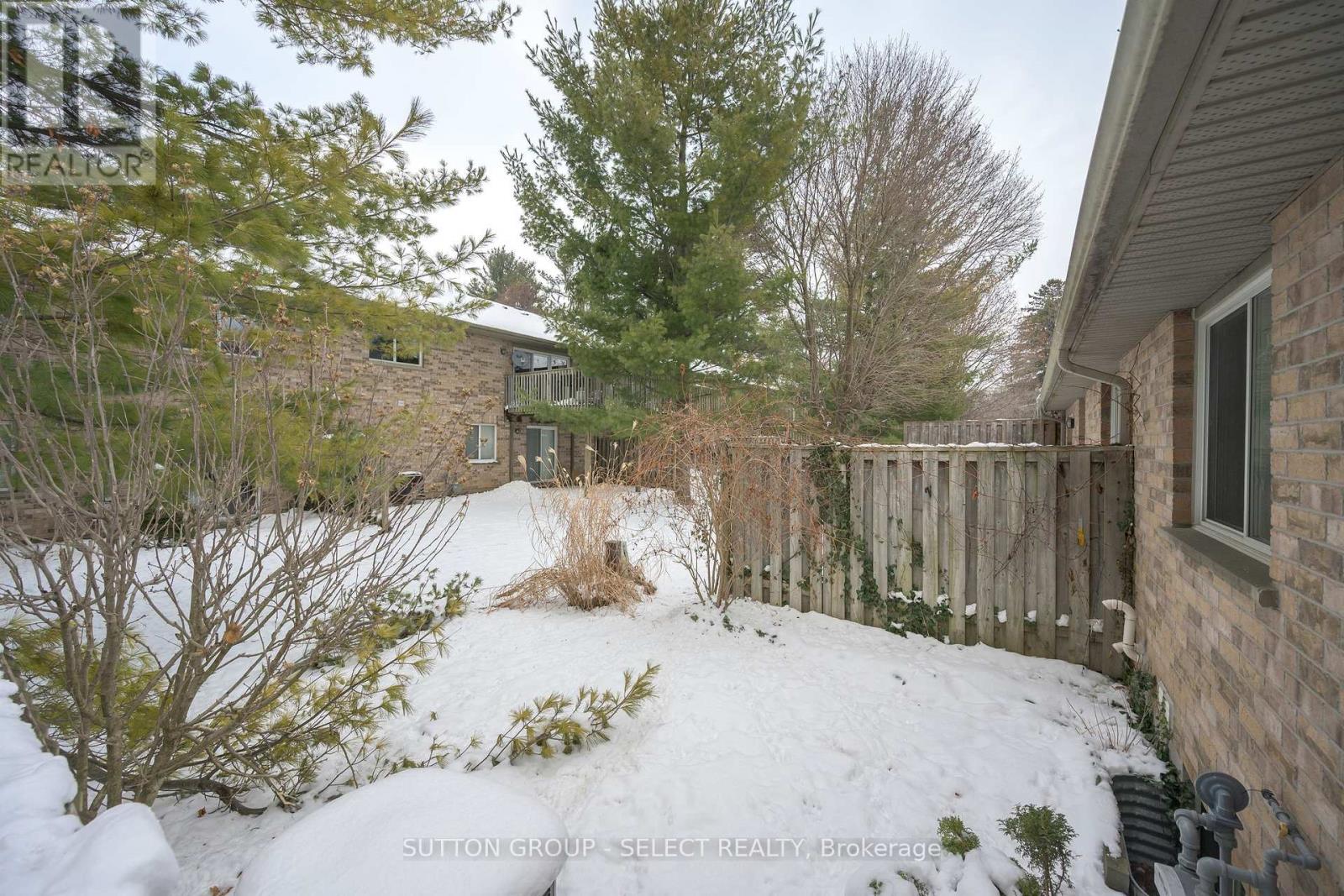 10 - 1241 Beaverbrook Avenue, London North, Ontario  N6H 5P1 - Photo 5 - X12675204