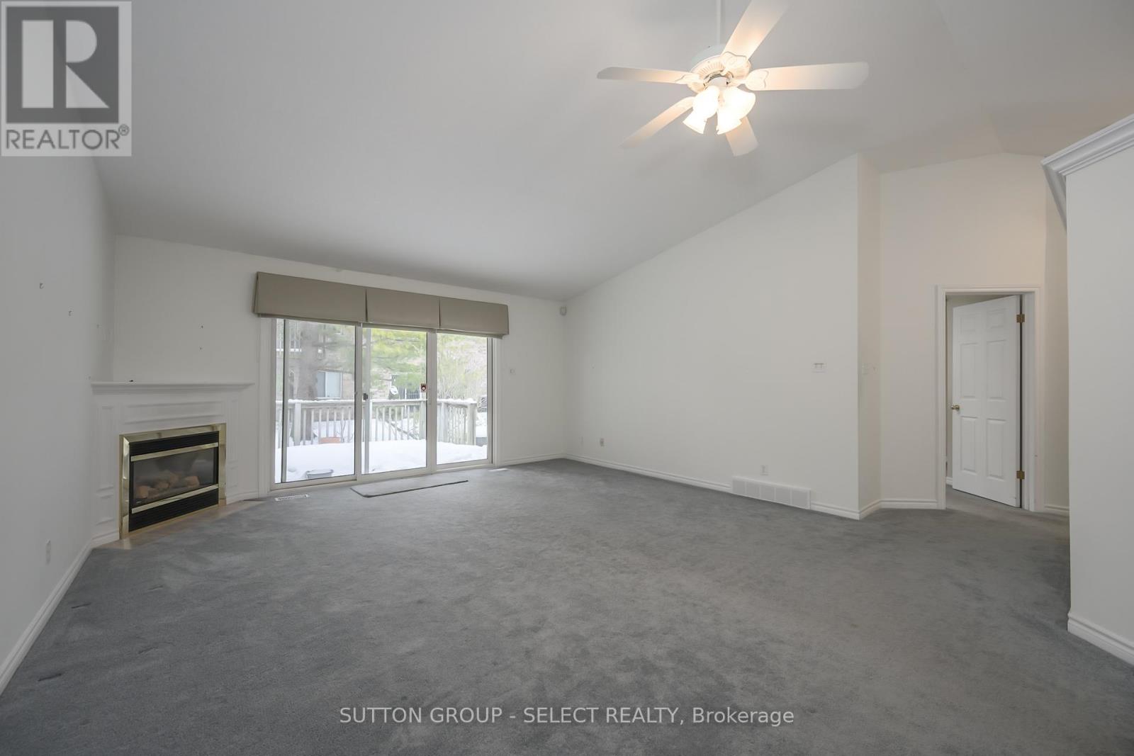 10 - 1241 Beaverbrook Avenue, London North, Ontario  N6H 5P1 - Photo 7 - X12675204