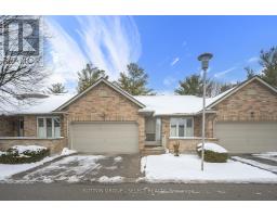 10 - 1241 BEAVERBROOK AVENUE, London North, Ontario