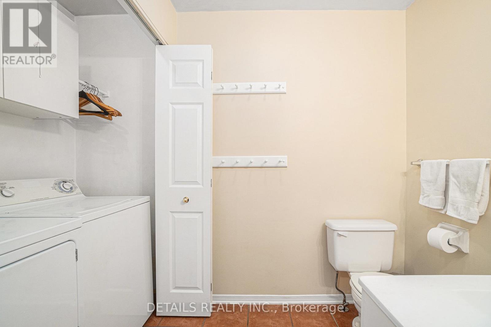 221 Macdougall Street, Russell, Ontario  K4R 1A5 - Photo 21 - X12675198