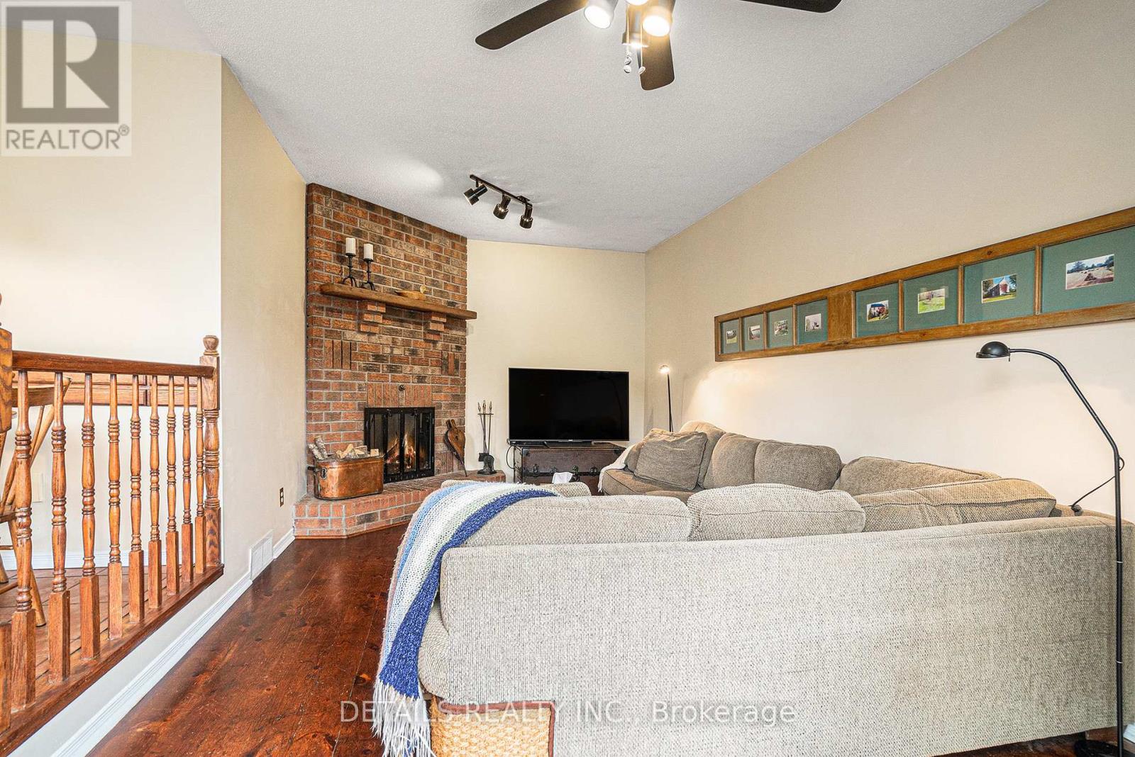 221 Macdougall Street, Russell, Ontario  K4R 1A5 - Photo 6 - X12675198