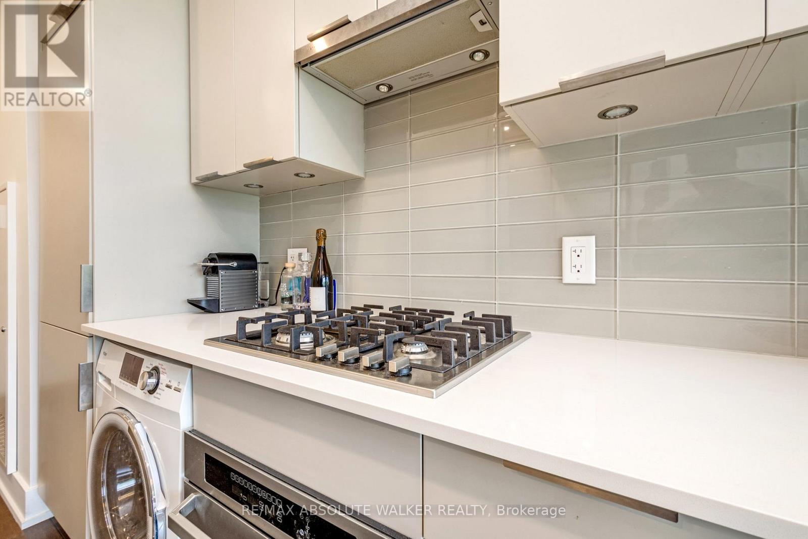 Unit 202 - 11 Des Oblats Avenue, Ottawa, Ontario  K1S 5V8 - Photo 10 - X12675208