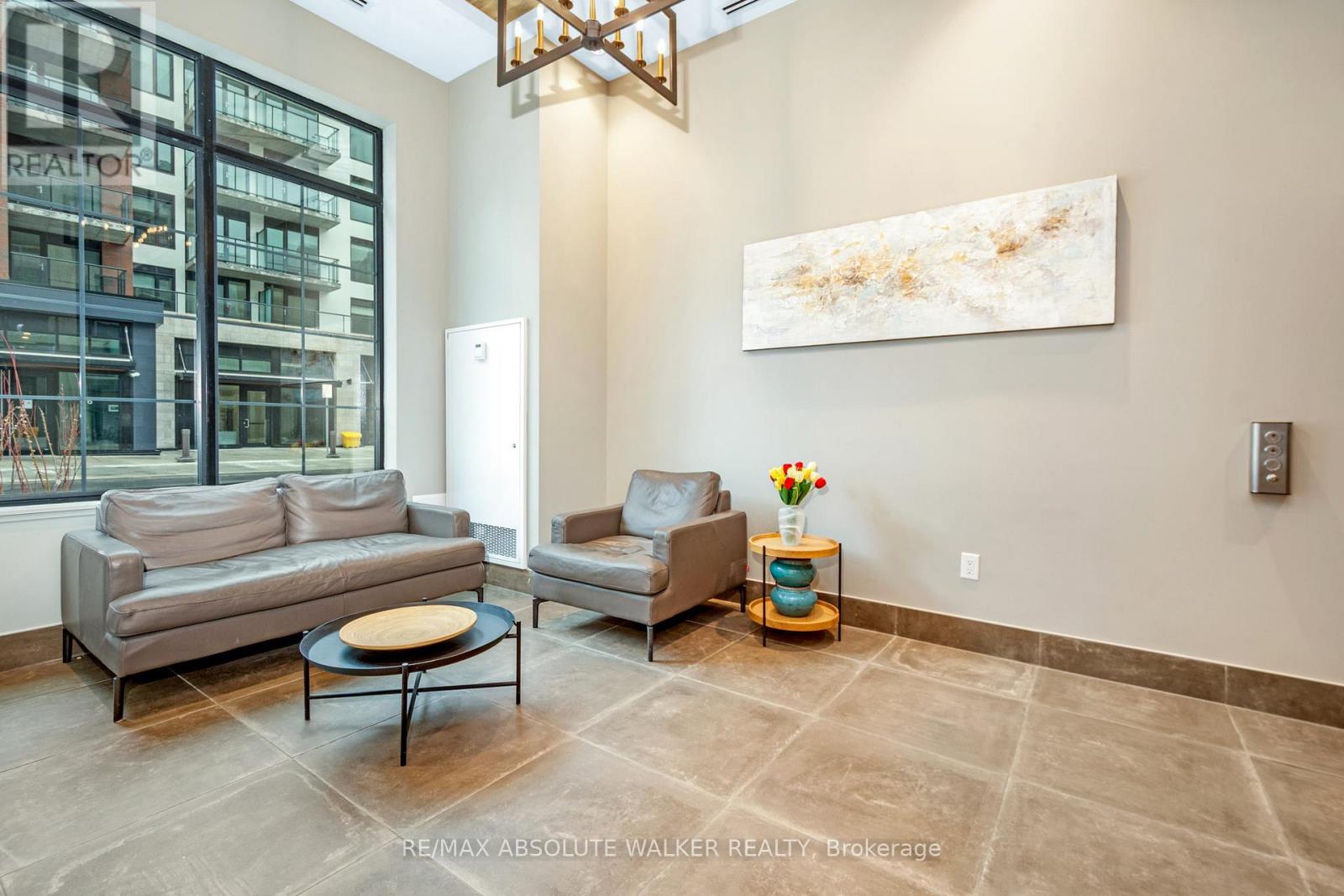 Unit 202 - 11 Des Oblats Avenue, Ottawa, Ontario  K1S 5V8 - Photo 15 - X12675208