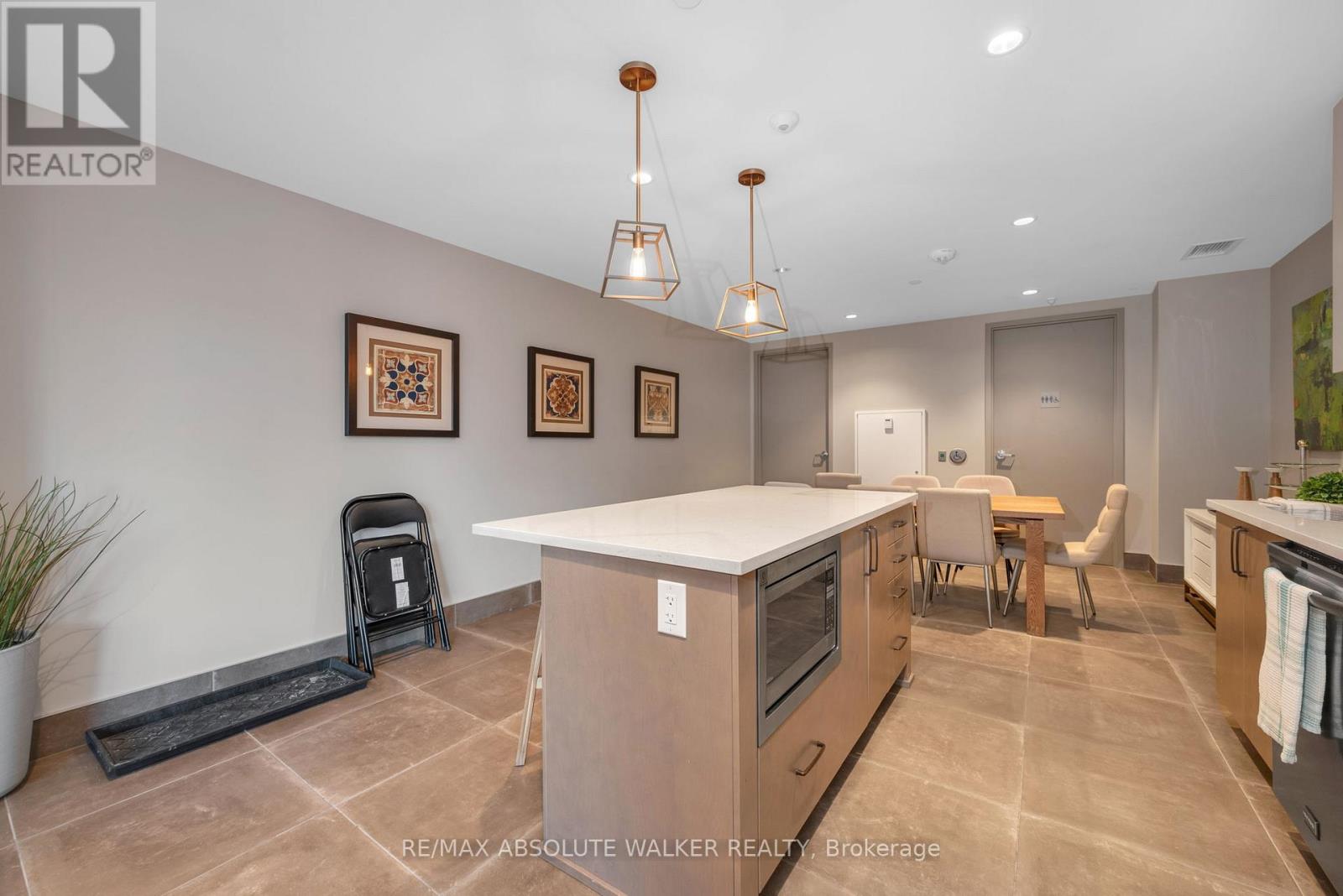 Unit 202 - 11 Des Oblats Avenue, Ottawa, Ontario  K1S 5V8 - Photo 26 - X12675208