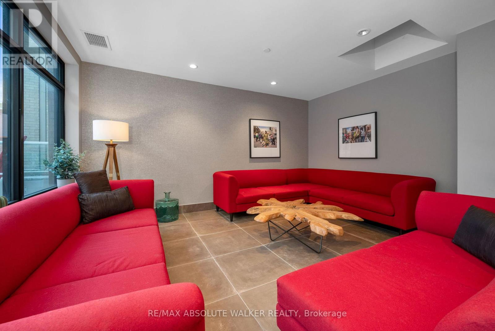 Unit 202 - 11 Des Oblats Avenue, Ottawa, Ontario  K1S 5V8 - Photo 32 - X12675208