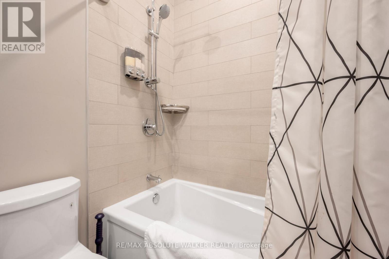 Unit 202 - 11 Des Oblats Avenue, Ottawa, Ontario  K1S 5V8 - Photo 36 - X12675208