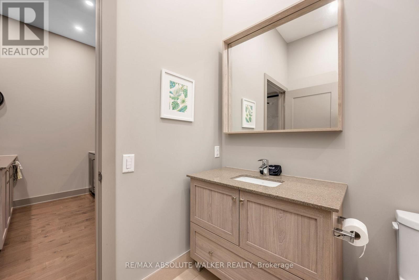 Unit 202 - 11 Des Oblats Avenue, Ottawa, Ontario  K1S 5V8 - Photo 37 - X12675208