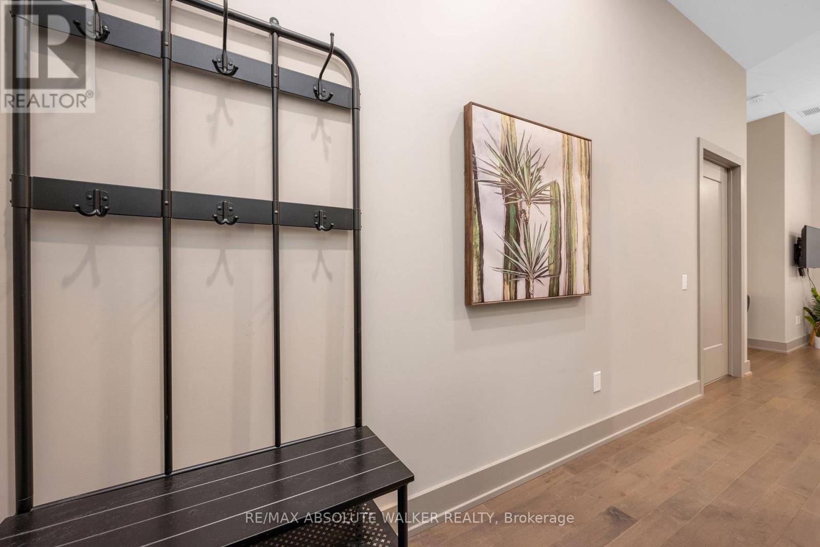 Unit 202 - 11 Des Oblats Avenue, Ottawa, Ontario  K1S 5V8 - Photo 38 - X12675208