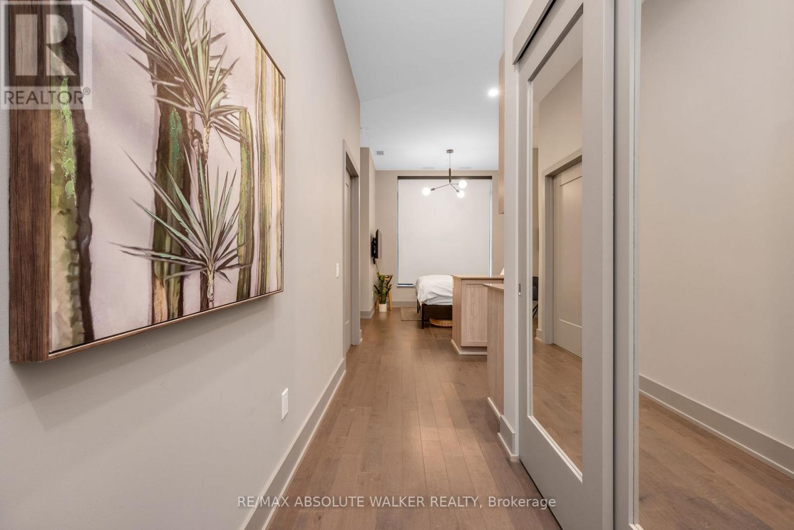 Unit 202 - 11 Des Oblats Avenue, Ottawa, Ontario  K1S 5V8 - Photo 39 - X12675208