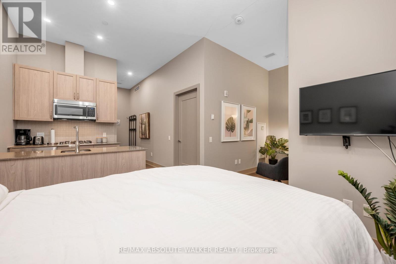 Unit 202 - 11 Des Oblats Avenue, Ottawa, Ontario  K1S 5V8 - Photo 46 - X12675208