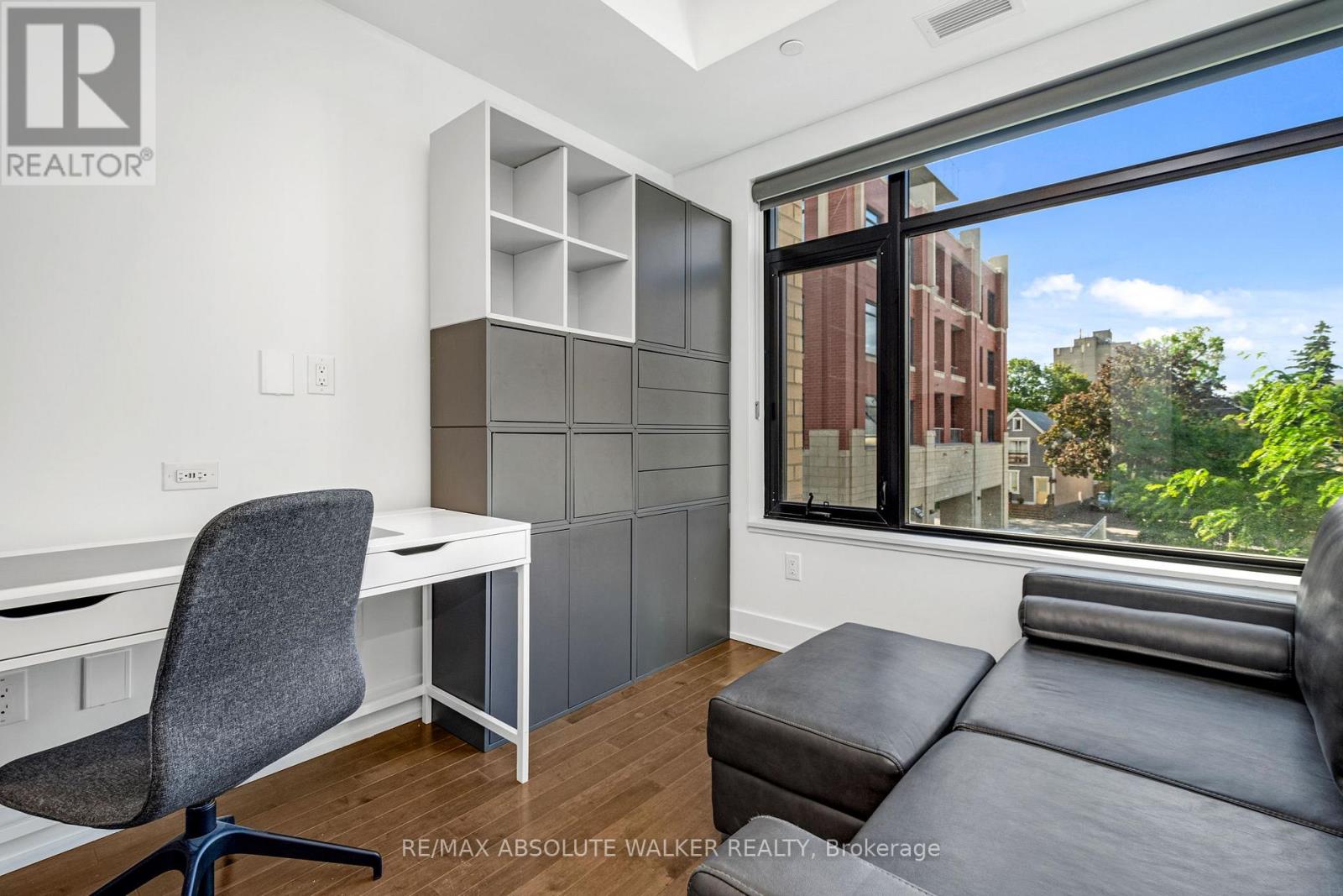 Unit 202 - 11 Des Oblats Avenue, Ottawa, Ontario  K1S 5V8 - Photo 6 - X12675208