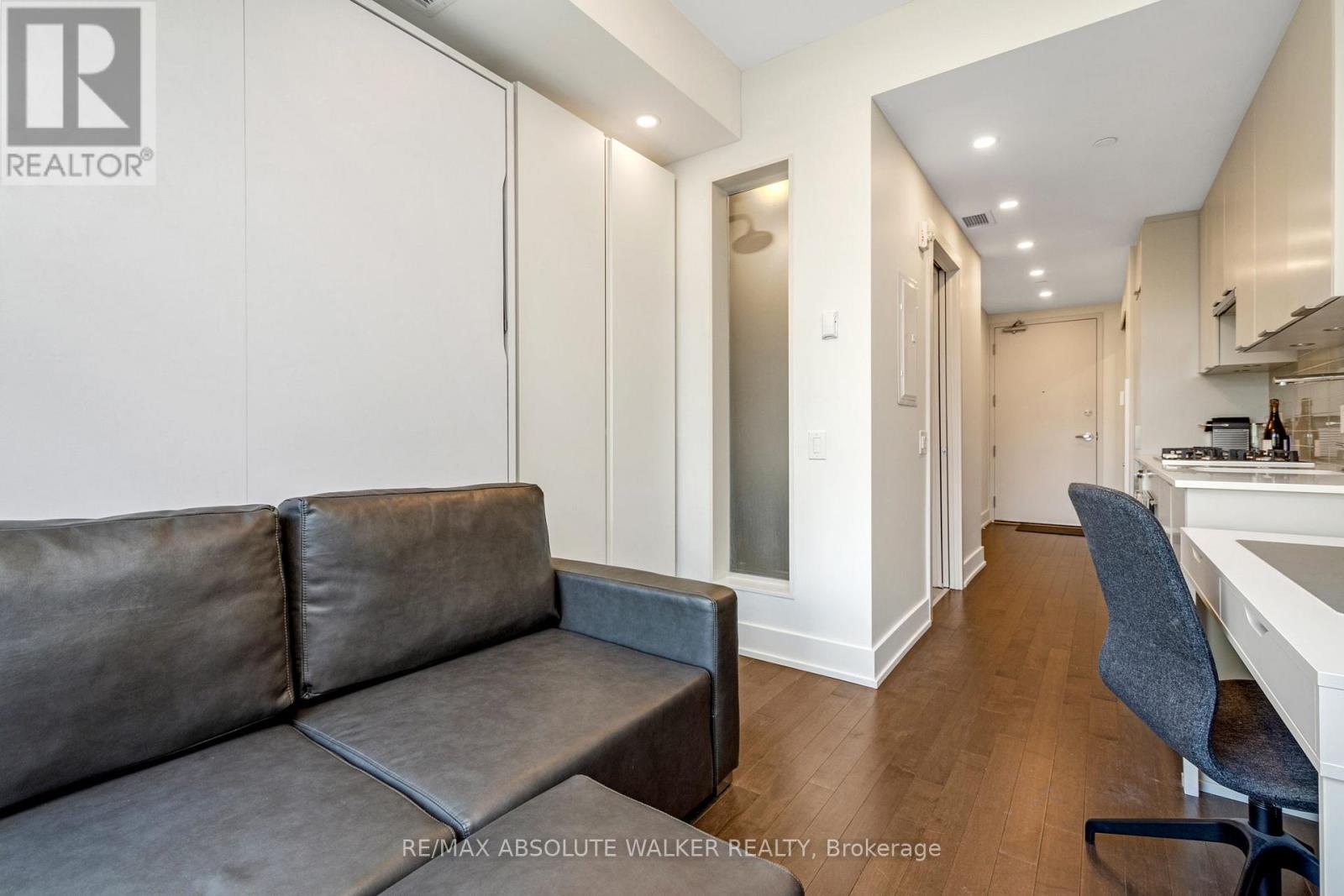 Unit 202 - 11 Des Oblats Avenue, Ottawa, Ontario  K1S 5V8 - Photo 7 - X12675208