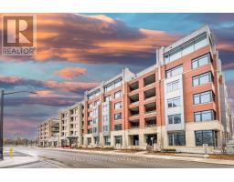 UNIT 202 - 11 DES OBLATS AVENUE, Ottawa, Ontario