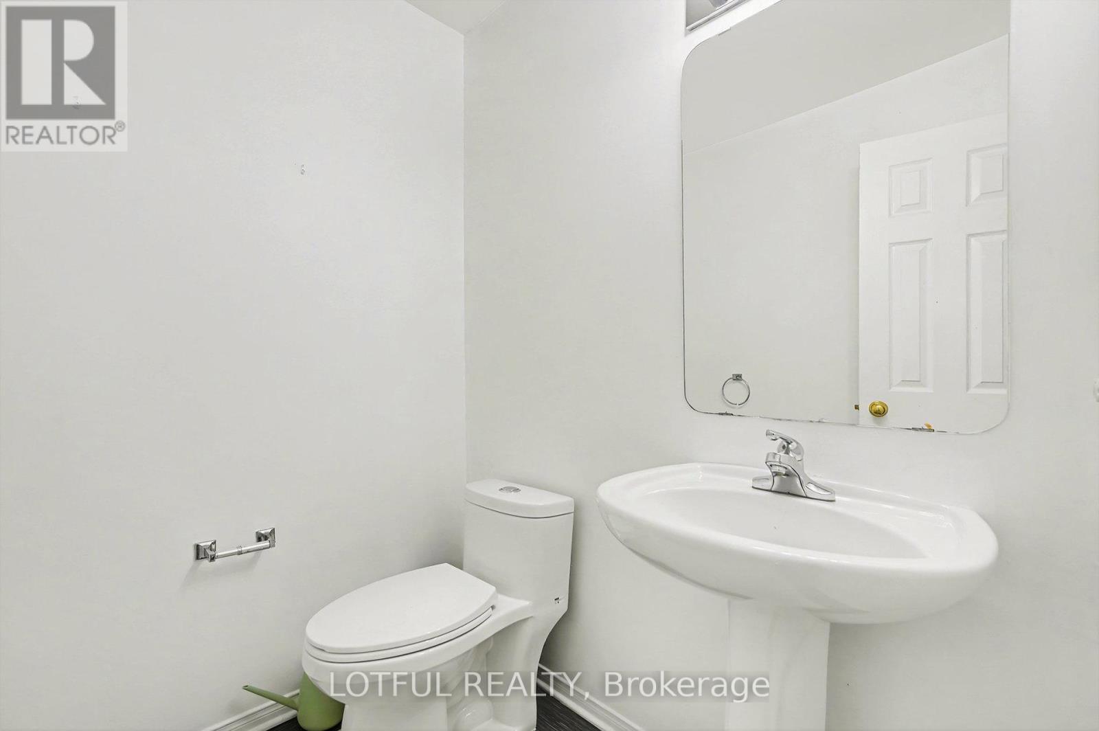 13 Villandry Street, Ottawa, Ontario  K2G 6X7 - Photo 14 - X12675234