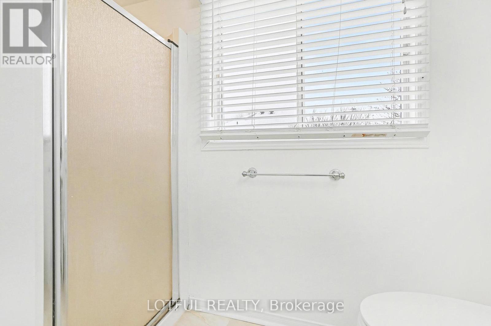 13 Villandry Street, Ottawa, Ontario  K2G 6X7 - Photo 19 - X12675234