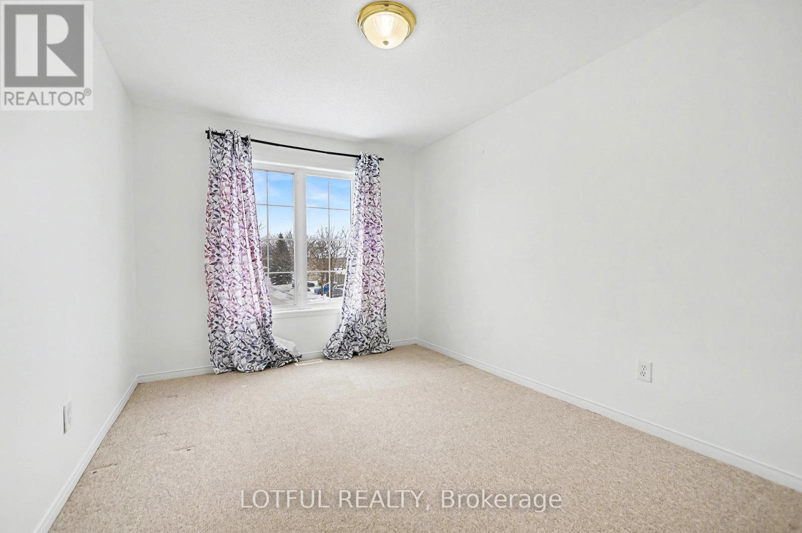 13 Villandry Street, Ottawa, Ontario  K2G 6X7 - Photo 20 - X12675234